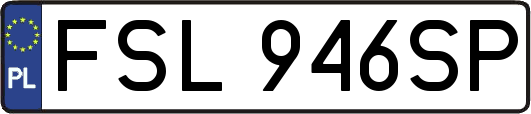 FSL946SP