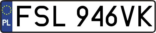 FSL946VK