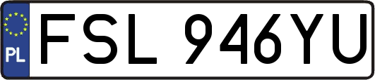 FSL946YU