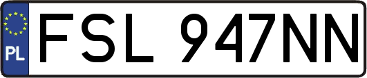 FSL947NN