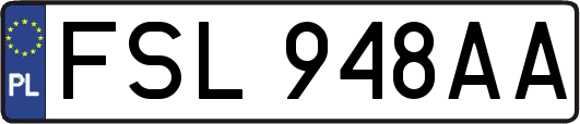 FSL948AA