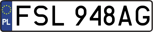 FSL948AG
