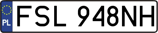 FSL948NH