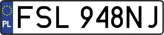 FSL948NJ