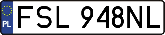 FSL948NL