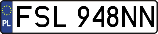FSL948NN