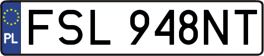 FSL948NT