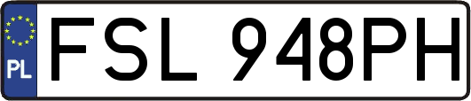 FSL948PH