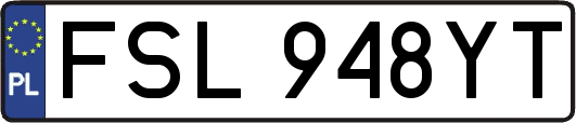 FSL948YT