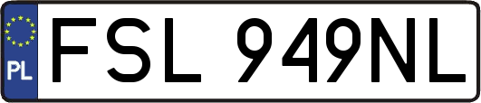 FSL949NL