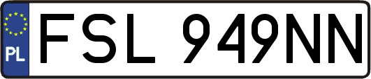 FSL949NN