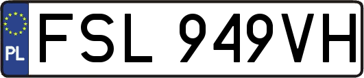 FSL949VH