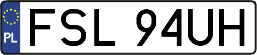 FSL94UH