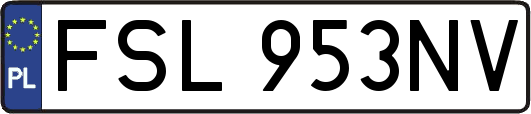 FSL953NV