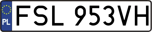 FSL953VH
