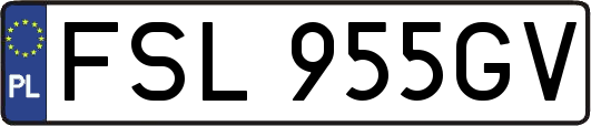 FSL955GV