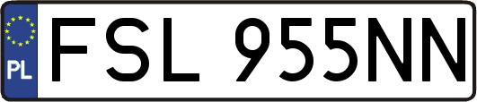 FSL955NN