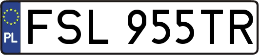 FSL955TR