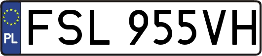 FSL955VH