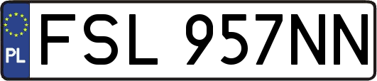 FSL957NN