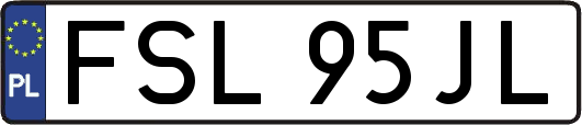 FSL95JL