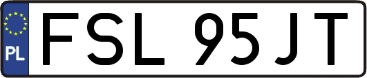 FSL95JT