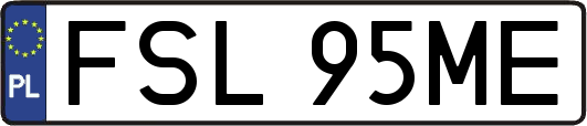 FSL95ME