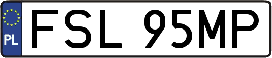 FSL95MP