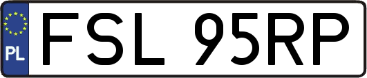 FSL95RP