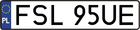 FSL95UE