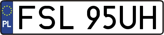 FSL95UH