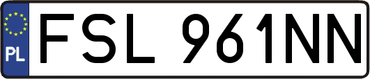 FSL961NN