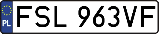 FSL963VF