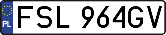 FSL964GV