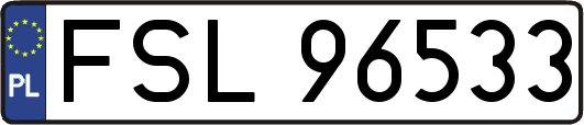 FSL96533