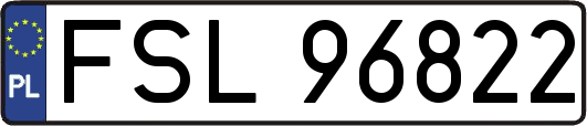 FSL96822