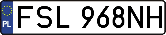 FSL968NH