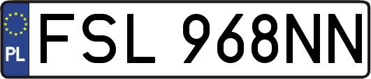 FSL968NN