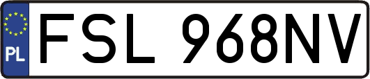 FSL968NV