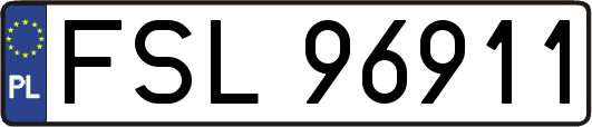 FSL96911
