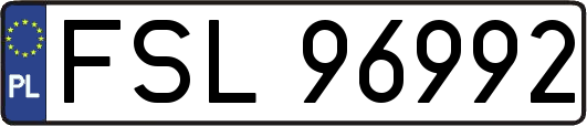 FSL96992