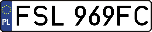 FSL969FC