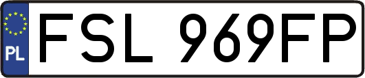 FSL969FP