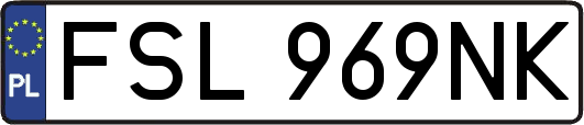 FSL969NK