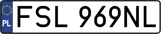 FSL969NL