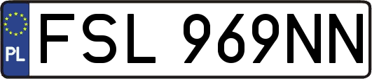 FSL969NN