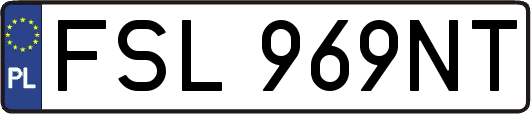 FSL969NT