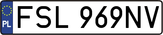 FSL969NV