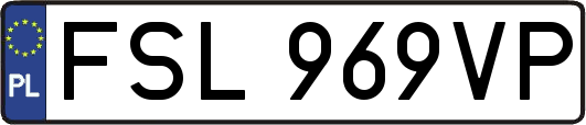 FSL969VP