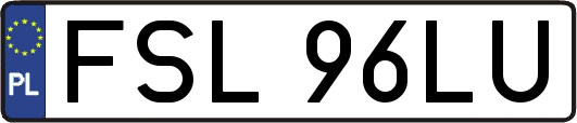 FSL96LU